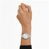 Orologio Swarovski Donna IMBER in Acciaio 5741229 - 5741229
